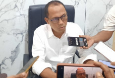Kasus Pembunuhan Bidan Situbondo, AKP Selimat Akmal: Korban Tewas Akibat Benda Tumpul di Kepala