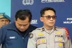 Kronologi dan Penyebab Kematian Yai Mim, Polisi: Tunggu Hasil Visum