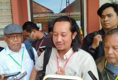 Gugatan Griya Shanta Masuk Class Action, Pemkot Malang Sebut Belum ke Pokok Perkara