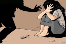 Anak Korban Pencabulan di Situbondo Trauma, Orang Tua Minta Pelaku Dihukum Berat
