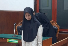 Terapis Spa Superior Kuras Rekening Teman Rp1,285 Miliar, Ini Modusnya