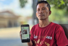 Oknum Guru SD di Situbondo Diadukan ke Dispendikbud Terkait Dugaan VCS dan Pemerasan PMI
