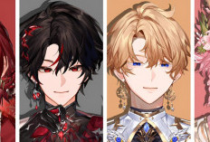 Dilema Cancel Culture di Dunia Virtual, Skandal Agensi Dexter dan Rapuhnya Reputasi VTuber
