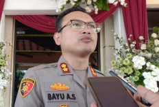 Polisi Gunakan Scientific Investigation, Ungkap Pembunuhan Satu Keluarga di Situbondo