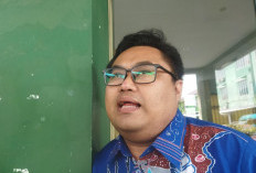 Pecah Kongsi Jember Memanas, Wabup Gugat Bupati Rp25 M, Demokrat Ingatkan Jangan Korbankan Rakyat