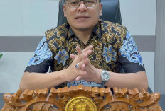 Cederai Predikat Kota Layak Anak, DPRD Surabaya Desak Spa di HR Muhammad Ditutup Terkait Kasus TPPO
