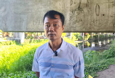 Misteri Kematian Pria di Bawah Tol Juanda Waru, Ipda Rokhim: Korban Sering ke TKP Bersama Temannya