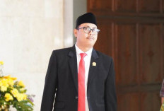 Fraksi PKB DPRD Jatim Dukung Kebijakan WFH PNS untuk Antisipasi Krisis Energi