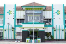 Luruskan Isu Defisit 3 RSUD, Pemkab Situbondo: Hanya Dampak Sistem Akuntansi BLUD