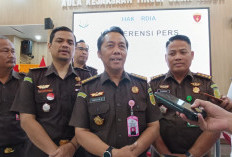 Perkembangan Kasus DABN, Kejati Jatim Belum Periksa Eks Gubernur Soekarwo