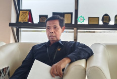 Izin Rumit Poligami ASN Dinilai Berpotensi Picu Nikah Siri, PTA Surabaya Ungkap Fakta