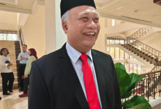 Proyek  Pembangunan Infrastruktur, Pemkot Surabaya Andalkan Pinjaman Rp 800 Miliar dari PT SMI