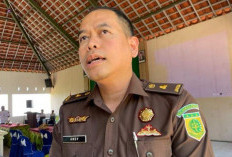 Kejari Magetan Tangani Dugaan Korupsi Pajak dan Dana BPJS di Kecamatan Kawedanan