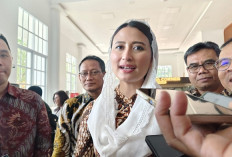 Wamendag Dorong Campuspreneur, Unair Surabaya Cetak Wirausaha Muda Berdaya Saing Global