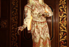 Emelly Putri: Dari Hobi Masa Kecil hingga Jadi Model Berprestasi dan Multitalenta