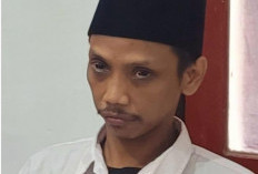 Bawa Parang 60 Cm dan Mengamuk di Pakis Gelora Surabaya, Akibatnya Korban Cacat Permanen