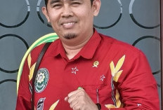 Sidang Gugatan Dugaan PMH BRI Magetan Masuk Tahap Saksi Penggugat