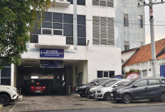 Demokrat Jatim Siapkan Bukti Kuat Laporkan Ishaq Jayabrata atas Dugaan Penyalahgunaan Aset 