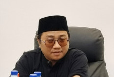 Tertunda Dua Kali, Kasus Dugaan TPKS Gus Idris Tunggu Tuntutan JPU
