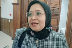 DPRD Jatim Minta Pengawasan PMK Hewan Kurban Diperketat