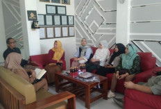 Sidak DPRD Situbondo Temukan PT Kanaka Minim Uji Lab Limbah 