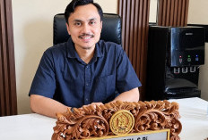 Drainase Jalan Tunjungan Tersumbat Lemak, DPRD Surabaya Minta Sumber Limbah Diusut