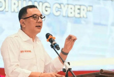 DPRD Jatim Minta Satgas MBG Bertindak Cepat Usai Ditemukan Roti Berjamur dan Telur Kotor