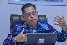 Sebanyak 147.545 KK di Surabaya Masih Dinonaktifkan dan Warga Diimbau Segera Klarifikasi