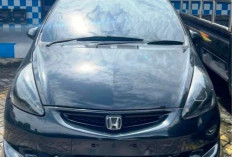 Kejar-Kejaran di By Pass Gempol, Polisi Pasuruan Bekuk Residivis Wanita Kasus Sabu