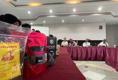 Kopi Jawa Timur Dibidik Batavia Roast untuk Tembus Pasar Belanda