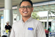 KUHP Baru Munculkan Delik Penghinaan Presiden dan Wapres, Pengamat: Bisa Dipidana 4 Tahun Penjara