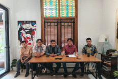 Gugatan Nany Widjaja Dinyatakan NO, Tim Kuasa Hukum Richard Handiwiyanto Ajukan Banding