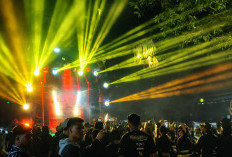 Kapolres Jember Izinkan Sound Horeg saat Takbiran, Tapi Haram Dibawa Keliling!