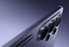 Inilah 3 Rekomendasi Smartphone yang Dilengkapi Kamera 200MP, Cek Spesifikasi dan Harganya