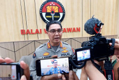 Lecehkan Santriwati, Anak Pemilik Sebuah Ponpes di Bangkalan Masuk Penjara