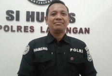 Kasus Dugaan Penipuan Pinjam Barang di Deket Lamongan, Korban Rugi Rp72,9 Juta