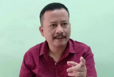 Pembahasan Raperda Pengelolaan Aset Daerah Dikebut