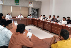 Desak Latihan Militer Dihentikan,  Warga Korban Peluru Nyasar Wadul Bupati Pasuruan
