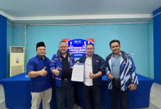 Demokrat Jatim Janji Musda VII Berjalan Transparan dan Demokratis