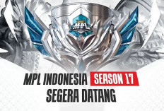 MPL ID Season 17 Segera Dimulai Akhir Pekan Ini, Persaingan dan Prediksi Tim Unggulan