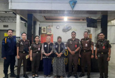 Keroyok Perawat di Puskesmas, Ibu dan Anak di Situbondo Masuk Penjara