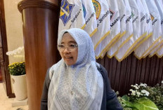  Hikmah Bafaqih Dorong Peran Serta Masyarakat Perkuat Mutu Pendidikan di Jatim