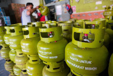 Polres Batu Minta Pertamina Patra Niaga Pastikan Stok BBM dan LPG di Batu Terpenuhi Jelang Libur Nataru