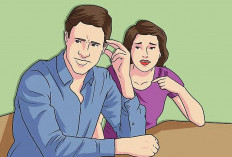 Di Antara Dua Kota: Ketika Aku Berhenti Menunggu (3)