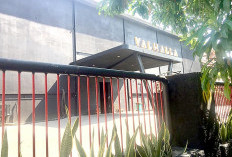 Valhalla Spectaclub Surabaya Bantah Penggerebekan, Tegaskan Zero Tolerance Narkoba