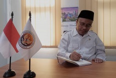 1.192 CJH Tulungagung Lunasi Bipih Tahun 2026, Didominasi Lansia