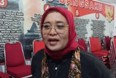 Fraksi PDI-P Tagih Tanggung Jawab DPRD Jatim di Balik Hak Keuangan