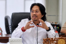 Polemik Parkir Persil, DPRD Surabaya Minta Pemkot Utamakan Sosialisasi dan Edukasi Ketimbang Penyegelan