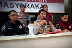 Polemik Barang Bukti Sabu 3 Kg di Sampang: Polisi dan Jaksa Saling Kritik Terkait Kewenangan Pemeriksaan