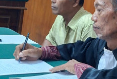 Kelalaian Sopir Dump Truck Rusak Gerbang Tol Banyu Urip, Jasa Marga Rugi Miliaran